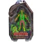 Guardian   Predator   2 Ultimate   20 cm Neca