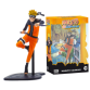 Figura  Naruto Uzumaki  15 cm 