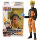 Figura  Naruto Uchiha  Sasuke  Anime Heroes  17  cm 