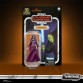 Star Wars vintage Collection 10cm Luminara Unduli Clone Wars 