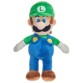 Peluche  Mario Bros 30cm   Super Mario Nintendo 