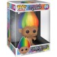 Troll Funko Pop arco iris Wonder con good luck trolls