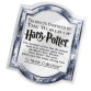 Réplica Varita mágica  Hermione Grangercaja Olivanders  Harry Potter  Noble collection edicion Character  wand