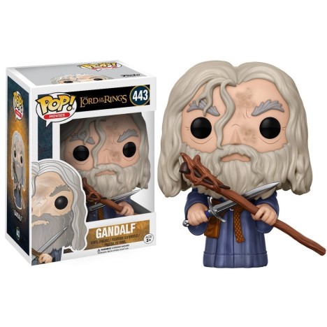 Funko PAck 2  Aragorn Arwen Señor ANillos Lord of the Rings San Diego  Comic Con Funko SDCC
