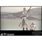 Star Wars Rogue One Estatua ARTFX 1/7 Death Trooper 24 cm