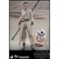 Star Wars Rogue One Estatua ARTFX 1/7 Death Trooper 24 cm