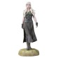 Estatua  Daenerys Targaryen PVC 19cm Juego Tronos Game Thrones Dark Horse
