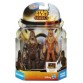 Pack dos figuras Comandante Pao Death Trooper Rogue One Hasbro star wars 3,75 "