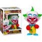 Jumbo Killer Klowns from outer Space 931
