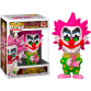 Shorty Killer Klowns from outer Space 932