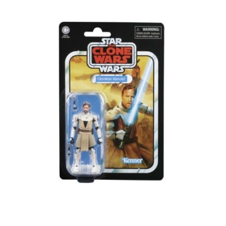 Star Wars vintage Collection  Anakin Skywalker    10cm