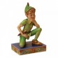 Figura Peter Pan 