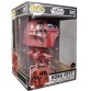 Star Wars Figura Super Sized POP! Vinyl Boba Fett 25 cm
