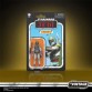 Star Wars vintage Collection    10cm Battle Droid Amenaza Fantasmas droide